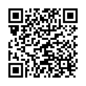 QR Syoss Augenbrauen-Kit Schwarz 10ml buy online