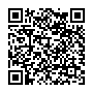 QR Sonnentor Kurkuma-Zitronen Sirup Flasche 500ml buy online