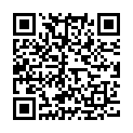 QR Omida Chamolin Globuli Kind ohne Zucker Flasche 10g buy online