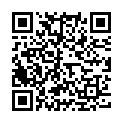 QR Swissdent Biocare Combo Pack buy online