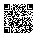 QR Hawlik Polyporus Extrakt + Pulver Kapseln 120 Stück buy online