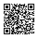 QR Hawlik 40 Plus Kapseln 240 Stück buy online