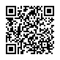QR Hawlik Augen Kapseln 120 Stück buy online
