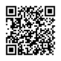 QR Duofer Fol Filmtabletten (neu) 40 Stück buy online