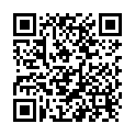 QR Duofer Fol Filmtabletten (neu) 100 Stück buy online