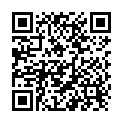 QR Apiscura Propolis Tinktur Flasche 50ml buy online