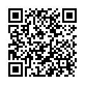 QR Apiscura Propolis Creme Dose 50ml buy online