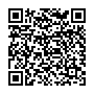 QR Gynaedron Regenerierende Vaginalcreme Tube 50g buy online