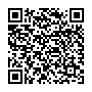 QR Gynaedron Regenerierende Vaginalcreme 7x 5ml buy online