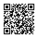 QR Absorin Comfort Day Extra Beutel 20 Stück buy online