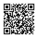 QR Absorin Comfort Heavy Beutel 20 Stück buy online