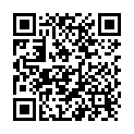 QR Absorin Comfort Ultra Beutel 20 Stück buy online