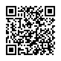 QR Quick Aid Fresh Ice Towel 34x80cm Pink buy online