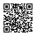 QR Hawlik Augen Kapseln 60 Stück buy online