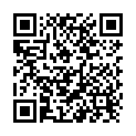 QR Smofkabiven Special Infusionsemulsion 1012ml Beutel 4 Stück buy online
