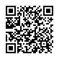 QR Smofkabiven Special Infusionsemulsion 1518ml Beutel 4 Stück buy online