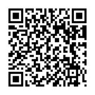 QR Soldan Em-Eukal Eucalyptus Zuckerfrei Beutel 50g buy online