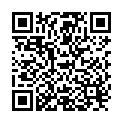 QR Soldan Em-Eukal Eucalyptus Beutel 50g buy online