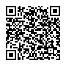 QR Soldan Em-Eukal Salvia Zuckerfrei Beutel 50g buy online