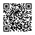 QR Soldan Em-Eukal Honey Gefüllt Beutel 50g buy online