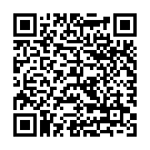QR Soldan Em-Eukal Ginger-Orange Zuckerfrei Beutel 50g buy online