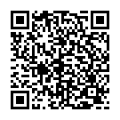 QR Soldan Em-Eukal Kids Wildkirsche Zuckerfrei 75g buy online