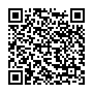 QR Soldan Em-Eukal Kids Gumdrops Wildkirsche 40g buy online