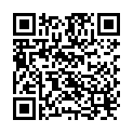 QR Veroval blood pressure cuff upper arm buy online