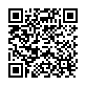 QR Heitmann egg colors Funny swab egg buy online