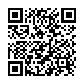 QR Benepali Injektionslösung 50mg/ml Fertigspritze 2 Stück buy online