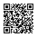 QR Benepali Injektionslösung 50mg/ml Fertigpen 4 Stück buy online
