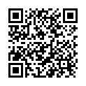 QR Benepali Injektionslösung 50mg/ml Fertigpen 2 Stück buy online