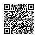 QR Omron Blutdruckmessgerät Handgelenk Rs4 buy online