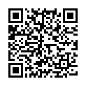 QR Sensolar After Sun Flasche 50ml buy online
