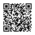 QR Dr. Beckmann Farb- und Schmutzfaenger Mikrof 22 Stück buy online