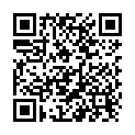 QR Smofkabiven Special Ef Infusionsemulsion 1518ml Beutel 4 Stück buy online