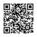 QR Heitmann Blas-Fix For blowing out eggs buy online