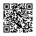 QR Herboristeria Cookie The Cat washcloth buy online