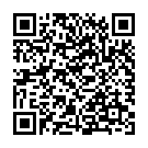 QR Herboristeria Bonnie The Bunny wash mitt buy online