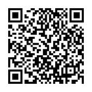 QR Herboristeria Taschentücher Pack Happy Easter buy online