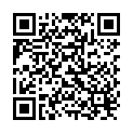 QR Herboristeria baby shoes bunny 1 pair buy online