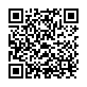 QR Neocid Expert Maeuse-Koederbox Box 20g buy online