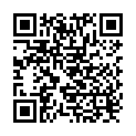 QR Vasco Op Powdered Grösse 6.5 50 Paar buy online