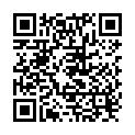 QR Vasco Op Powdered Grösse 7 50 Paar buy online