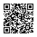 QR Trisa hairdryer Comfort Style buy online