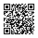 QR Ez Huber Sicherheits-Portnad 19gx15mm M Flue 25 Stück buy online