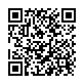 QR Ez Huber Sicherheits-Portnad 19gx20mm M Flue 25 Stück buy online