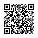 QR Ez Huber Sicherheits-Portnad 19gx38mm M Flue 25 Stück buy online