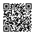QR Ez Huber Sicherheits-Portnad 20gx15mm M Flue 25 Stück buy online