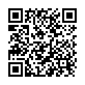 QR Ez Huber Sicherheits-Portnad 20gx25mm M Flue 25 Stück buy online